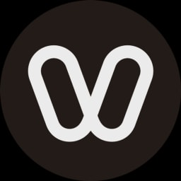 Willo Technologies logo