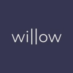 Willow Growth Partners LP logo