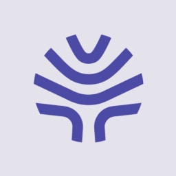 Willow logo