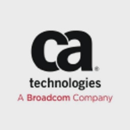 Wily Technology logo