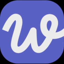 Windsor.io logo