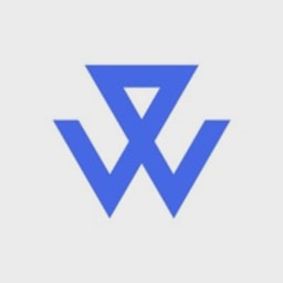 Wing Assistant logo