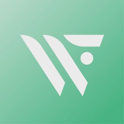 Wingfield logo