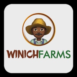 Winich Inc (Winich Farms) logo