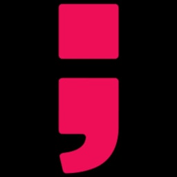 Wink logo