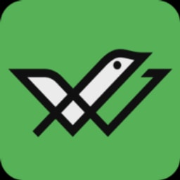 Wint Wealth logo