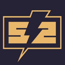 Wisair logo