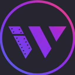 Wisecut AI logo