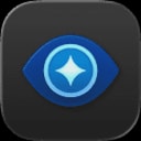 Charm logo