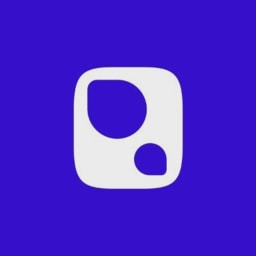 Withe logo