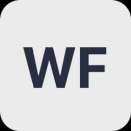 WITHFEELING.AI logo