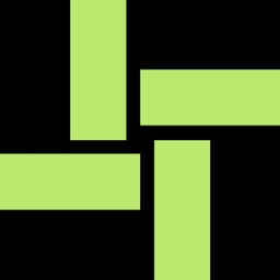 WithLess logo