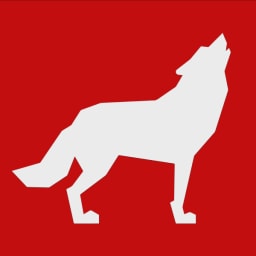 Wolfpack Investor Network logo