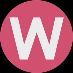 Women.com logo