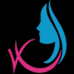 WomenChoice Industries logo