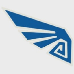 Wonder Legends Studio logo