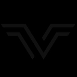 Wonder Robotics logo