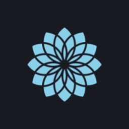 Wonder Sciences logo
