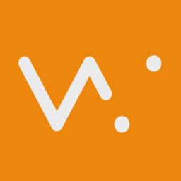 Wonder Workshop logo