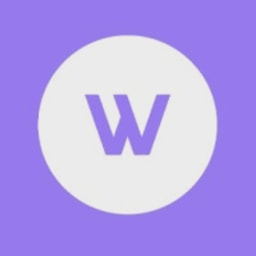 Wonderskin logo
