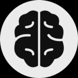 Wondr Medical logo