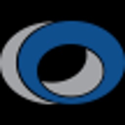 Wonik Investment Partners logo