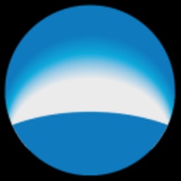 Woori Financial Capital logo