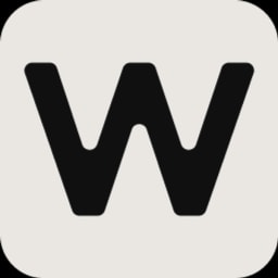 Wordware logo
