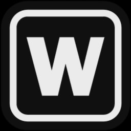 Work Truck Solutions logo