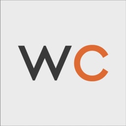 WorkChew logo