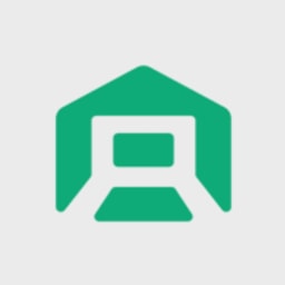 Workee logo