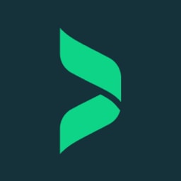 Workhelix logo