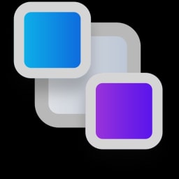 Workroom Automation logo