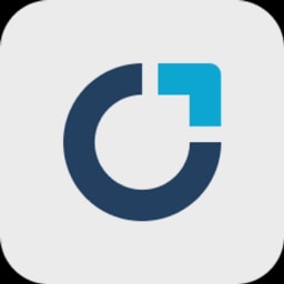 Worky logo