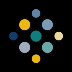 World Class Health logo
