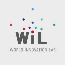 World Innovation Lab logo