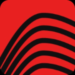 Worldly (formerly Higg) logo