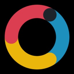 Worximity Technology logo
