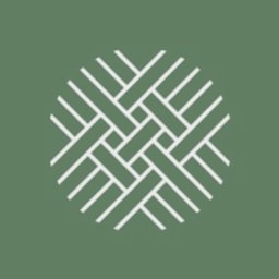 WovenEarth Ventures logo