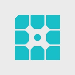 WP Engine logo