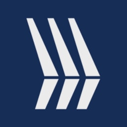 Wright Electric logo