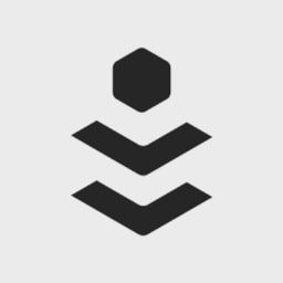 Writ logo