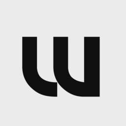 Wrtn Technologies logo