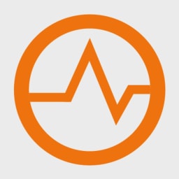 WSO2 logo