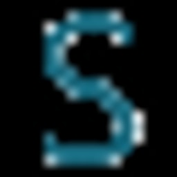 WTI Welfare Tech Invest logo