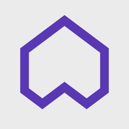 Wunderflats logo