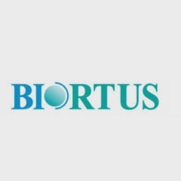Wuxi Biortus Biosciences logo