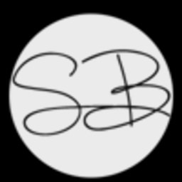 www.sashabasso.com logo