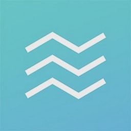 Wynd Technologies logo