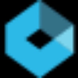 Xage Security logo